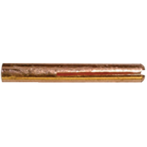 TIG Torch Accessories & Spare Parts Canadian Safety Group Inc.