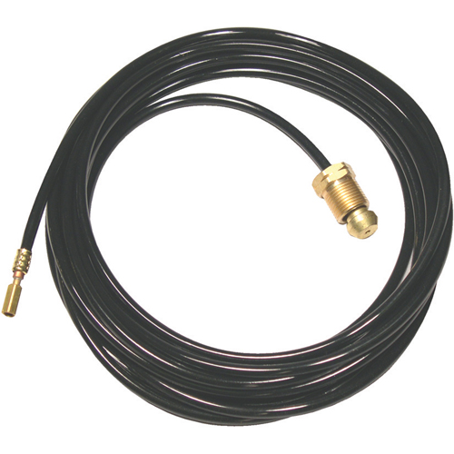 Power Cables - Water & Gas Hoses Canadian Safety Group Inc.