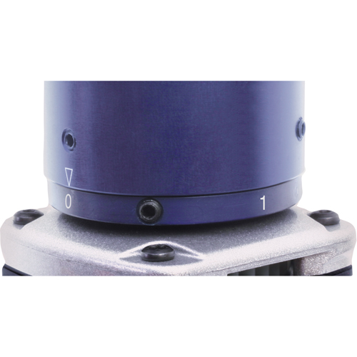 Affûteurs d'&eacute;lectrodes du tungst&egrave;ne Turbo-Sharp X Canadian Safety Group Inc.