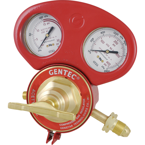 Protecteurs de manom&egrave;tres - S&eacute;rie 153 Canadian Safety Group Inc.