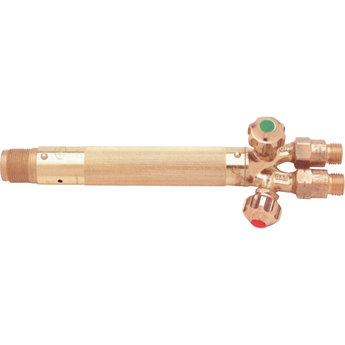 Classic Torch Handle No. 85, Harris Canadian Safety Group Inc.