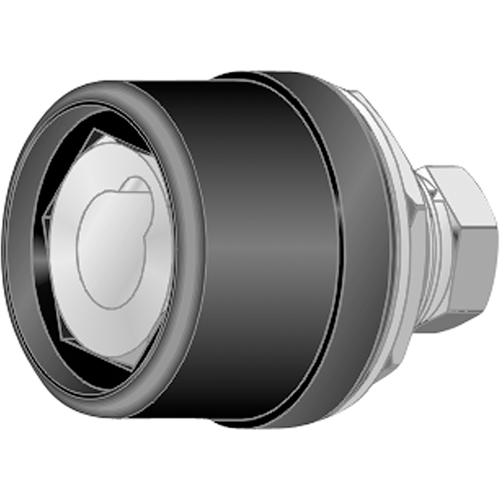 Receptacle Canadian Safety Group Inc.