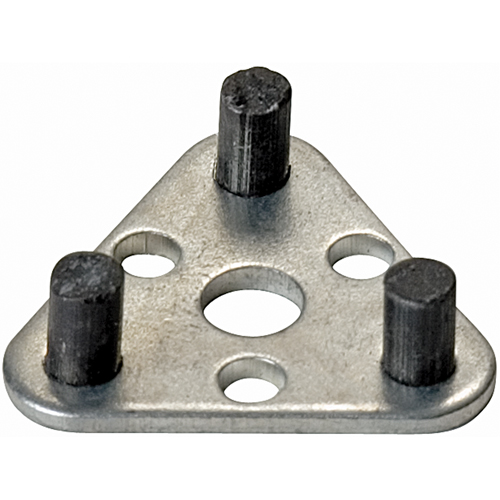 Pierres Canadian Safety Group Inc.
