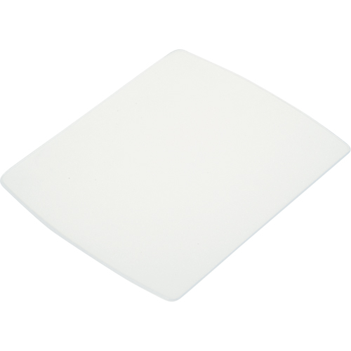 Miller&reg;/Hobart&reg; Compatible Auto-Change Cover Lenses, Outside Canadian Safety Group Inc.