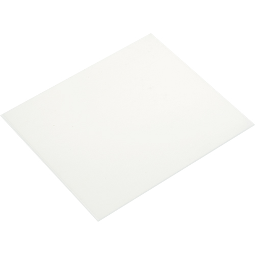 Miller&reg;/Hobart&reg; Compatible Auto-Change Cover Lenses, Outside Canadian Safety Group Inc.