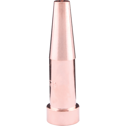 Buse de coupe, Style Harris 6290, taille 3, Gaz naturel-oxyg&egrave;ne/Propane Canadian Safety Group Inc.