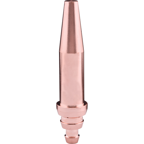 Buse de coupe, Style Airco 164/ALC 803, taille 0, Ac&eacute;tyl&egrave;ne-oxyg&egrave;ne Canadian Safety Group Inc.