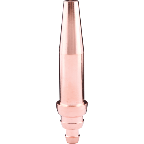 Buse de coupe, Style Airco 144/ALC 802, taille 2, Ac&eacute;tyl&egrave;ne-oxyg&egrave;ne Canadian Safety Group Inc.