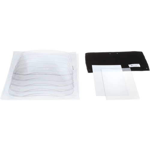 Trousse de d&eacute;marrage 9100XX Speedglas Canadian Safety Group Inc.