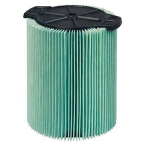Filtre &agrave; 5 couches VF6000, Hepa Canadian Safety Group Inc.