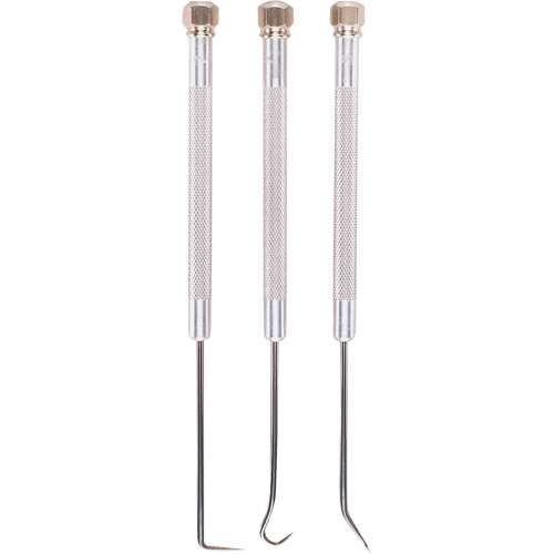 Probe Set, 3 Pieces Canadian Safety Group Inc.