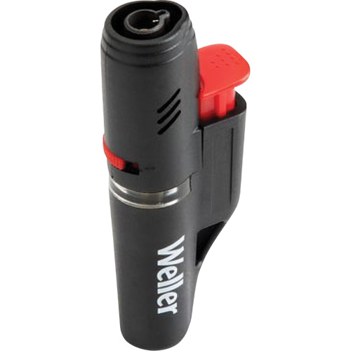 Mini torche au butane Canadian Safety Group Inc.