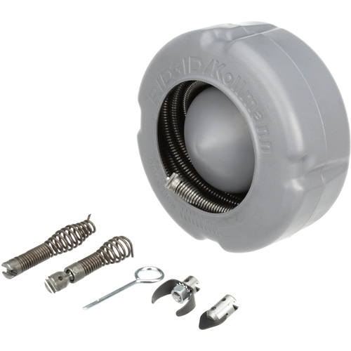 Trousse de c&acirc;ble pour C-6IC Canadian Safety Group Inc.