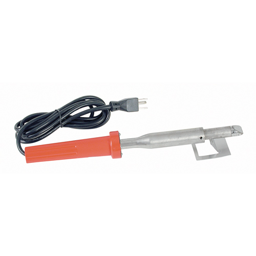 Fers &agrave; braser de s&eacute;rie Marksman, 120 V Canadian Safety Group Inc.