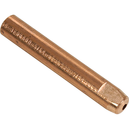 Bernard&reg; Style Welding Tip Canadian Safety Group Inc.