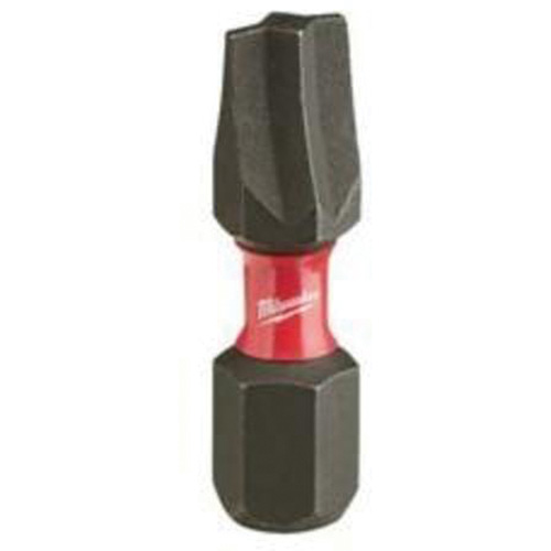 Shockwave Knuckle Pivoting Bit Holder Canadian Safety Group Inc.
