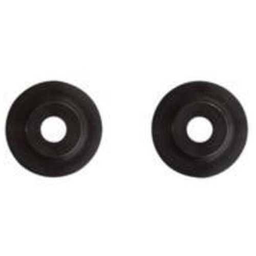 Copper Tubing Cutter Wheels Canadian Safety Group Inc.