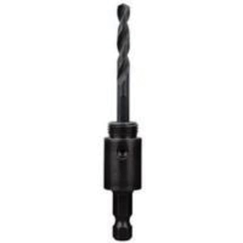 Large Thread Arbor, 1-1/4" and Larger, 3/8" Shank Canadian Safety Group Inc.