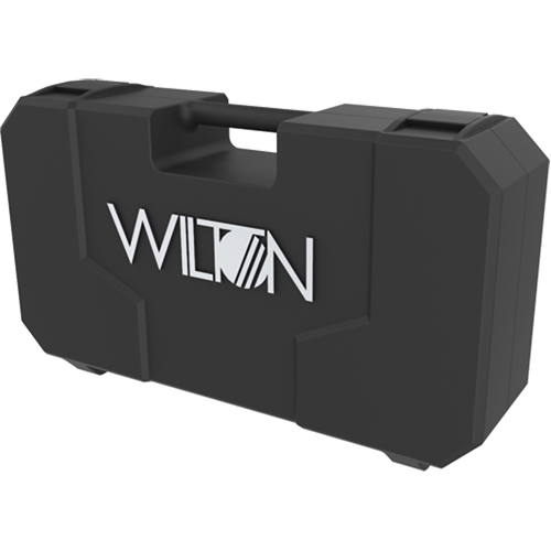 Carrying Case for All-Terrain Vise Canadian Safety Group Inc.