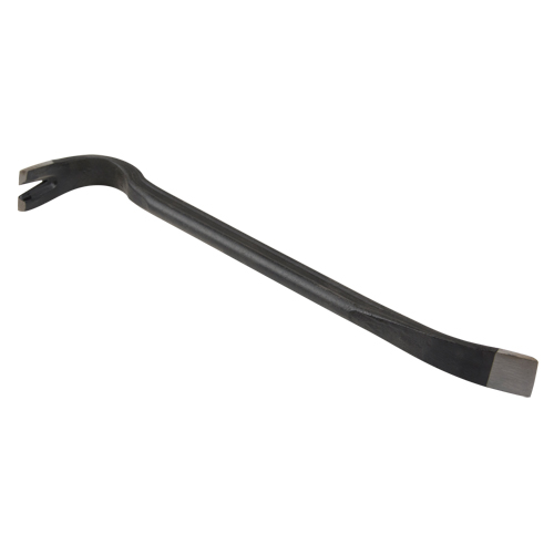 Barre de d&eacute;molition, Largeur de 7/8", Longueur de 14" Canadian Safety Group Inc.