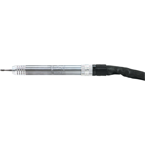 10-04 Series Precision Pencil Grinder, 1/8", 9 CFM Canadian Safety Group Inc.