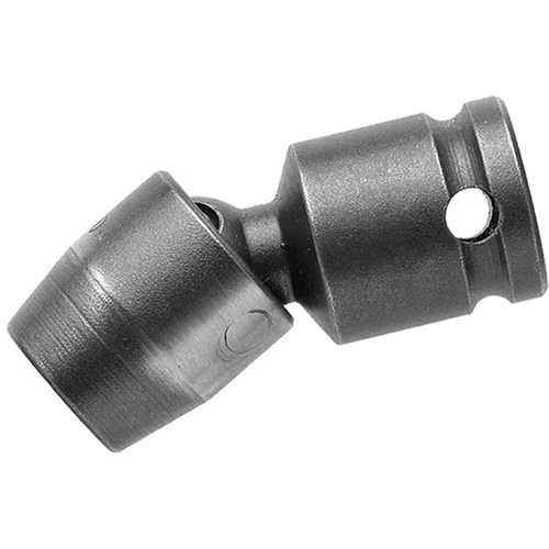 E200 Series Collet, 3/32" Canadian Safety Group Inc.