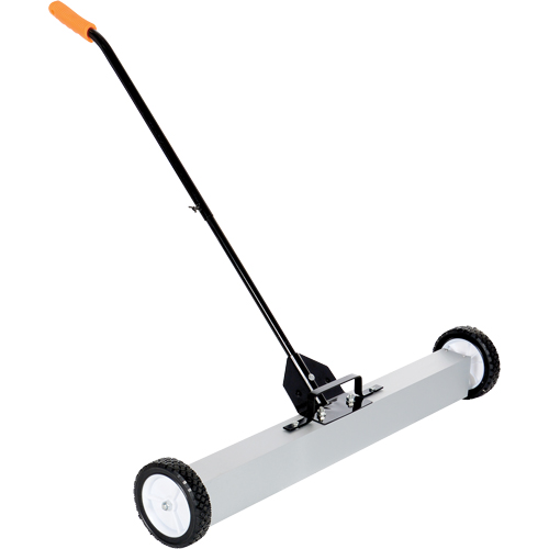 Balais magn&eacute;tiques, 36" la Canadian Safety Group Inc.