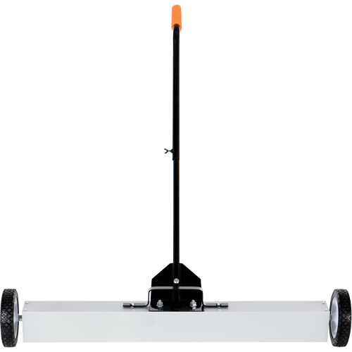 Balais magn&eacute;tiques, 36" la Canadian Safety Group Inc.