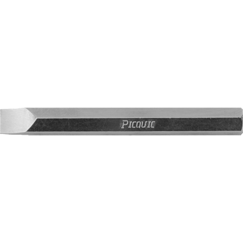 Multique Multi-Bit Screwdriver -Replacement Bit, Slot, 3/16", 3/16" Drive Canadian Safety Group Inc.