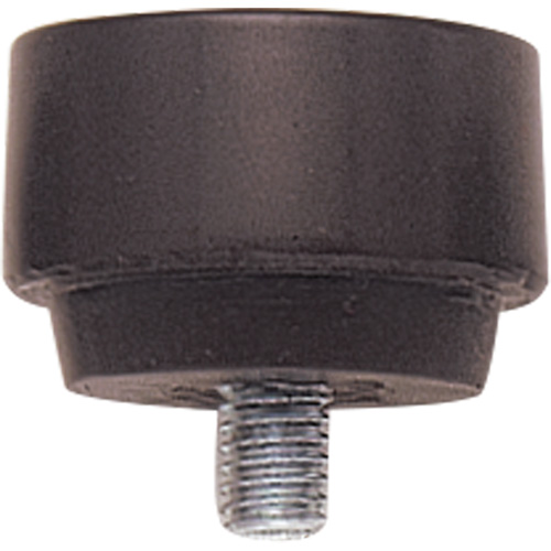 Soft Face Hammer Tip Canadian Safety Group Inc.