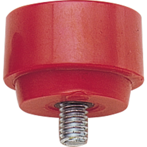 Embout pour massette Canadian Safety Group Inc.