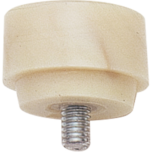 Soft Face Hammer Tip Canadian Safety Group Inc.