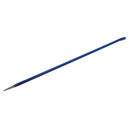 Barre-levier, 38" Canadian Safety Group Inc.