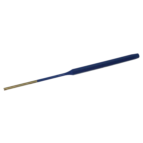 Poinçon effil&eacute; long, 5/32" dia. x 8" lo Canadian Safety Group Inc.