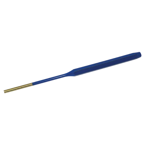 Poinçon effil&eacute; long, 3/16" dia. x 8" lo Canadian Safety Group Inc.