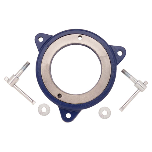 Base pivotante pour &eacute;tau Canadian Safety Group Inc.