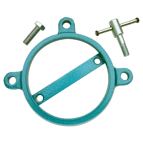 Swivel Base Canadian Safety Group Inc.