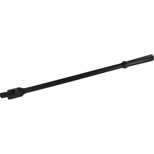 Black Flex Handle, 1/2" Drive, Plain Handle Canadian Safety Group Inc.