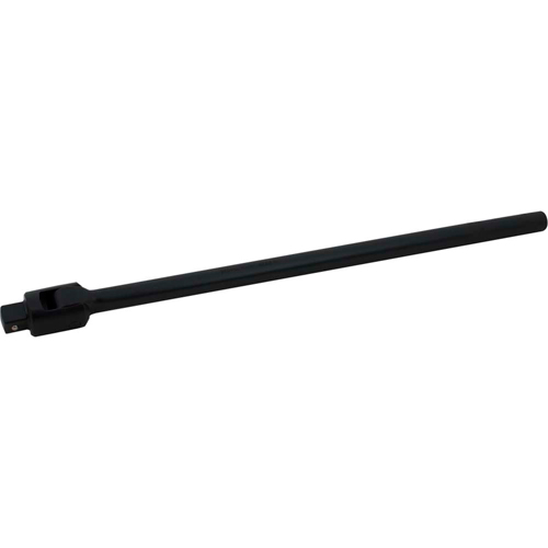 Manche flexible, Prise de 3/4" Canadian Safety Group Inc.