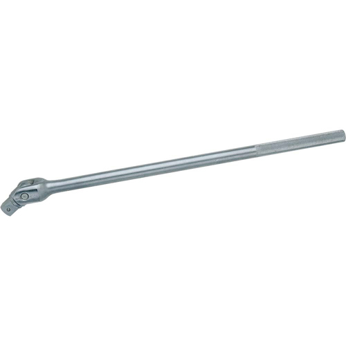 Manche flexible, Prise de 1" Canadian Safety Group Inc.