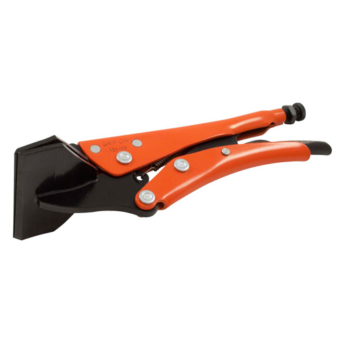 Pince-&eacute;tau, Longueur 8", Prise Omnium Canadian Safety Group Inc.