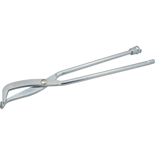 Brake Spring Pliers Canadian Safety Group Inc.