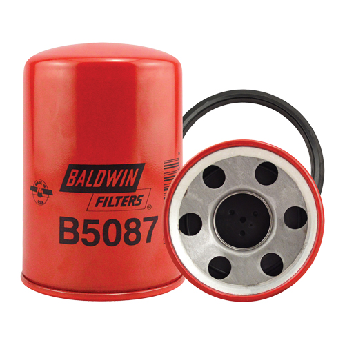 B5087 Filtre &agrave; visser pour transmission Canadian Safety Group Inc.