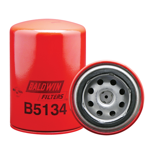 B5134 Base de filtre pour r&eacute;servoir de carburant Canadian Safety Group Inc.