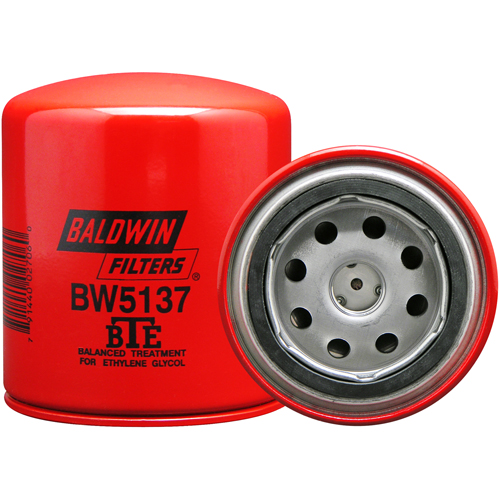 BW5137 Lube Element Canadian Safety Group Inc.