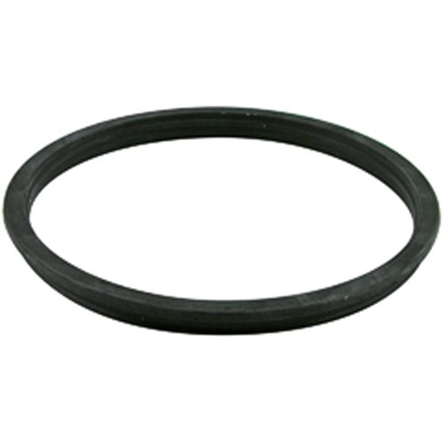 G286-C Filtre pour liquide de refroidissement &agrave; visser avec additif BTE, 5-1/32", Polypropyl&egrave;ne Canadian Safety Group Inc.