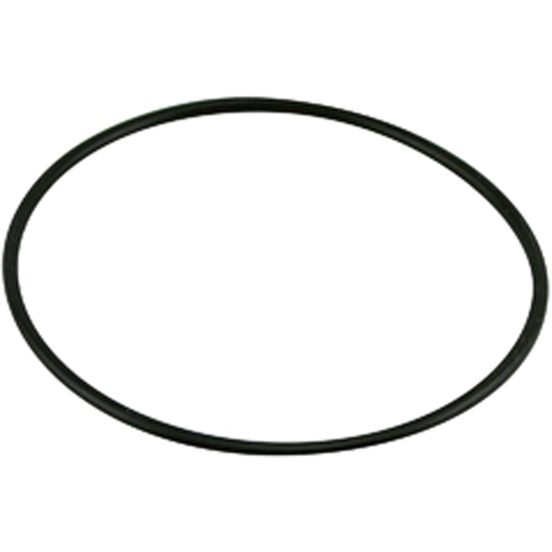G447 Filtre pour liquide de refroidissement &agrave; visser avec additif BTE, 4-46/64", Polypropyl&egrave;ne Canadian Safety Group Inc.