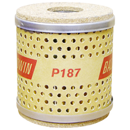 P187 &eacute;l&eacute;ments filtrants pour transmission en verre de performance maximale Canadian Safety Group Inc.