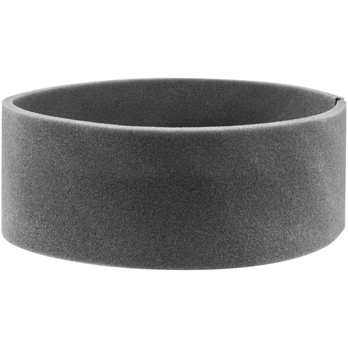 PA2069FOAM Filtre pour liquide de refroidissement &agrave; visser avec additif BTA PLUS Canadian Safety Group Inc.