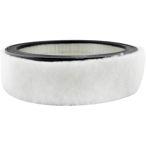 PA2073 Filtre &agrave; visser pour transmission Canadian Safety Group Inc.